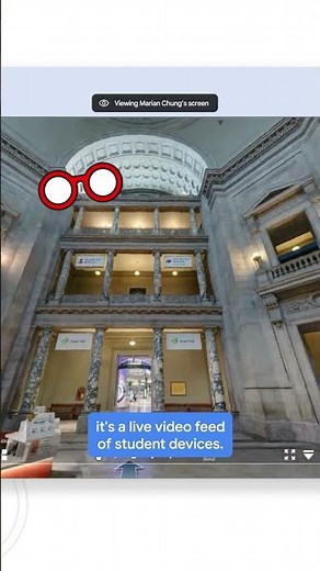 Streamline classroom management with Class Tools