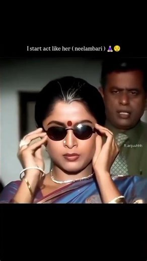 Single #og #trending #shorts #telugustory #thalaivar #rajini