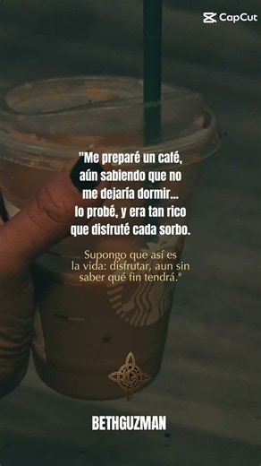 Aveces el silencio también tiene nombre... 🫰🔥