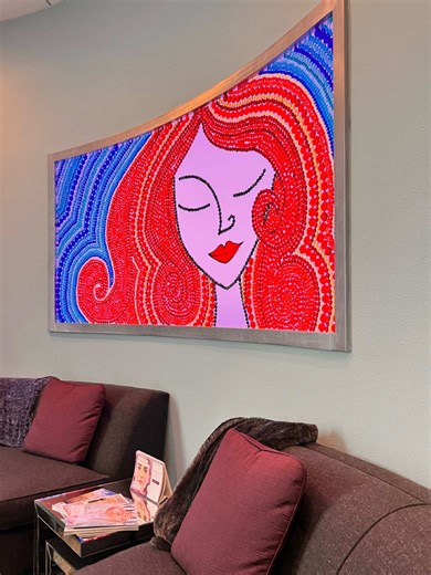 Luxury Self-Care Experience at Radiance Med Spa