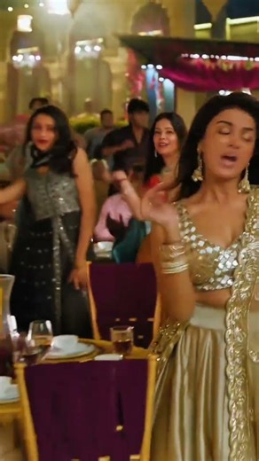 Bollywood songs | Bollywood hit songs #Bollywood #Bollywoodsongs #hindisongs