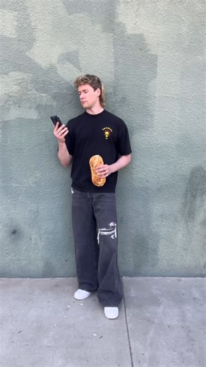 Instagram video by Collins Key • Jun 10, 2025 at 6:24 PM