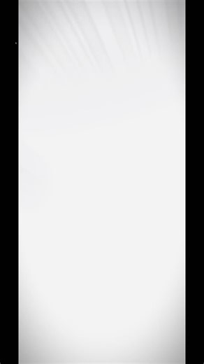 Explore Nurnberg: A Guide for Vietnamese Students in Germany