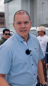 La nueva DFSK C37 está diseñada para ti y los tuyos: 11 pasajeros disfrutan de un viaje con comodidad y libertad en cada kilómetro. 💪 #dfsk #dfskecuador #11pasajeros #emprende #emprender #furgoneta #autosecuador #parati #fypシ | DFSK Ecuador - Automekano