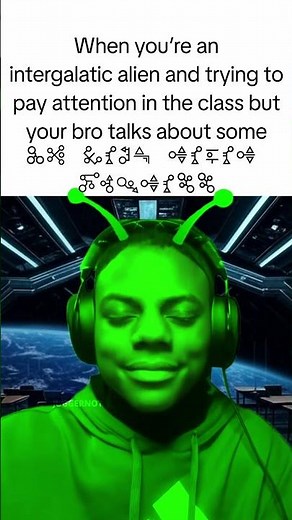 meme | ishowspeed holding laugh #memes #funnymemes