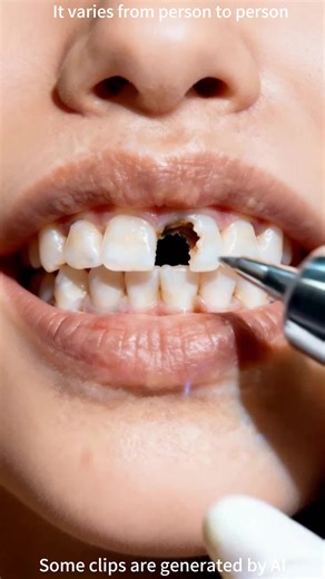 Hydroxyapatite Toothpaste Benefits for Oral Health