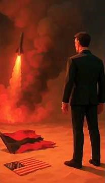 Operation Paperclip: The Secret Nazi Scientists Who Built NASA