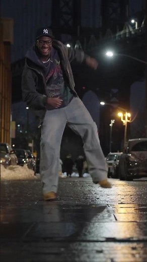 Zeddy Will Just Dropped A New Song 🔥 #zeddywill #music