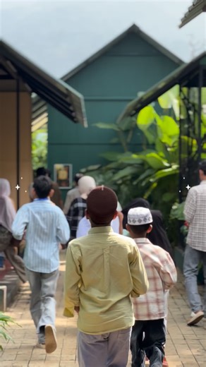 Vythiri Farm on Instagram: "#pets #vythirifarm #animals #fyp"