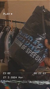 5.5K views · 120 reactions | ️ | Ozi F Teddy | Facebook