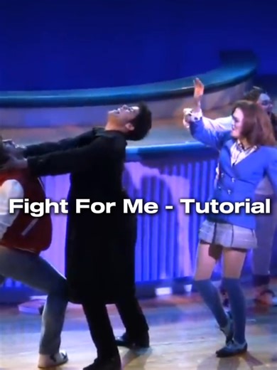 Heathers Instrumentals in Video Game Style