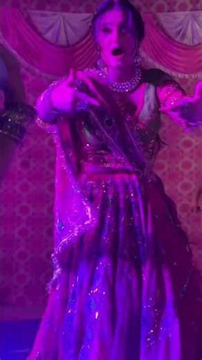 Nach Nach Gadar machai Re lukaiya #new #dance #hariyanvisong #danceperformance #nagindance #dancei