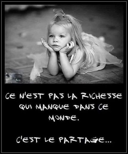 Fabienne Abidi on Reels