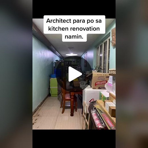 #fyp #kitchen #kitchendesign #3dvisualization