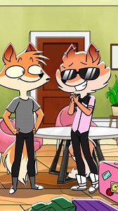 raymondvs_cousin_uncensored