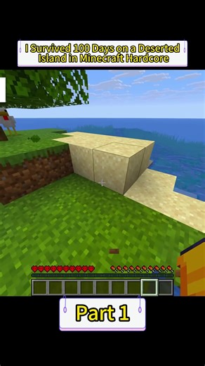 #Minecraft #Foryou #game | minecraft