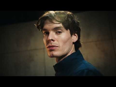 Being Iconic | Barbour International SS24