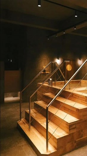 Stay overnight and enjoy 3 saunas! Japan's first sauna will open in August! This hotel with a gre...