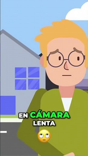 Los 5 síntomas que no debes ignorar #depresión #saludmental #aviso