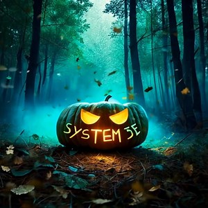 Let’s imagine a world without SYSTEM 3E technology… It would be a real construction horror, don’t you think? 😱🎃 Here’s how our innovative solution helps avoid common building nightmares. 👻 Lack of skilled masons? With our Lego-like perlite elements, assembling walls is easy and quick, making it nearly impossible to mess up, even for the first-timers. 👻 Concerned about moisture and mold? Thanks to SYSTEM 3E’s unique properties, those issues are unlikely to haunt your walls. Your clients will 