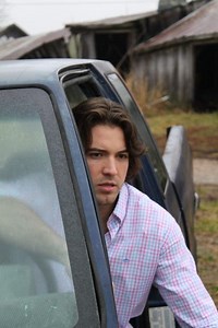 Idol Chatter: Q & A With Chris Bandi