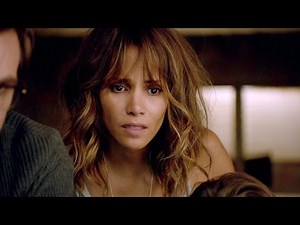 Extant: Season 2 Finale Trailer
