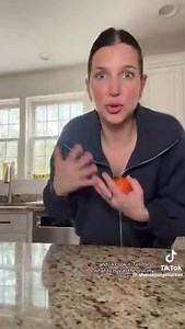 husband life hack:1. use the damn shopping app to create the shopping list. that way the brand is effortlessly communicated.2. men: do stuff. all those regular meals the family eat are NOT difficult. and - unless you’re a complete wasteman - you’ll end up optimising the prep and clean up and wonder why she makes so much fuss.3. once you’ve got the regular meals down pat - and cooking is a hugely cathartic activity, a nothing box activity - you’ll actually enjoy doing it and eating it. it’s easy,