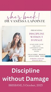 79K views · 900 reactions | "Old school discipline is all about - we...