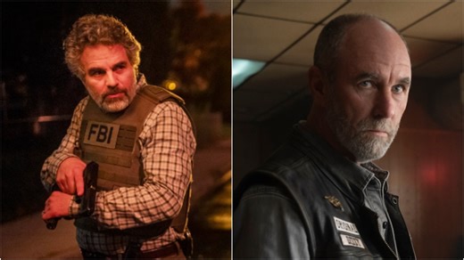 Preview For HBO's New Crime Thriller Will Send A Chill Down Your Spine, Features Major Stars: WATCH