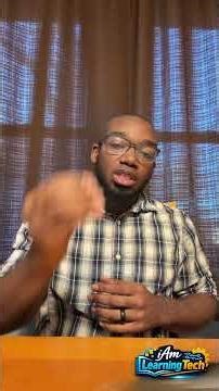 The OSI Model Explained Like an Architect (Not a Student)