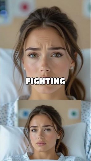 From Darkness to Light: Sarah's Inspiring Journey of Hope and Resilience Against All Odds