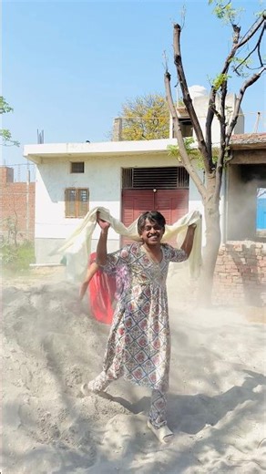 behind the story 😄 1987 ki video #comedy #shorts