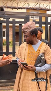 Saura KUCHE wani Abu😂😂😂 | Nepa Man