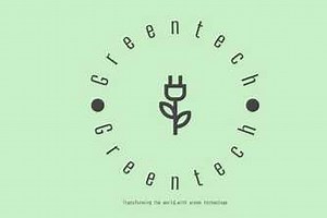 GreenTech