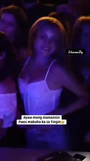 4.9K reactions · 107 shares | *Dancing queens of the night: beauty overload!  #funny #funnyvideos #comedy #goodvibes | Alvin Villaviray | Facebook