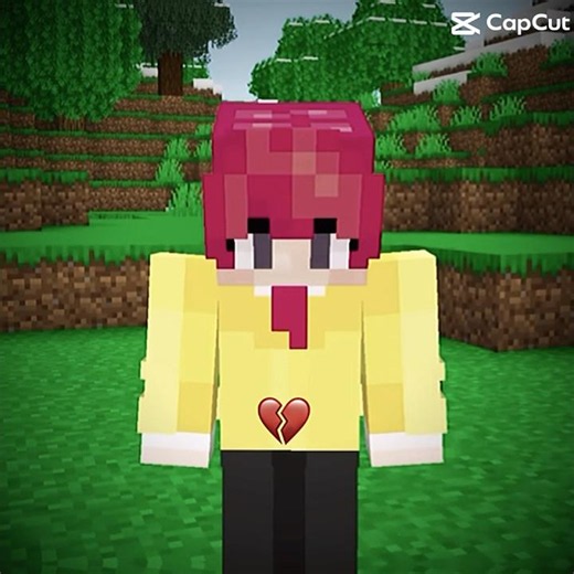 Hit the nail on the head =))))) #minecraft #trending #viral #edit #viralvideo #memes #youtubetren...