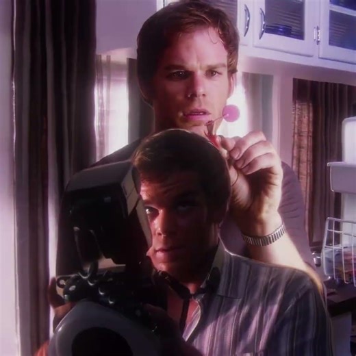 Best Meme in 2025?|| Dexter edit|| #dexter #dexteredit #dextermorgan #meme #edit #viraledit #fyp