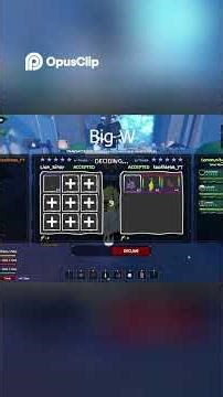 GPO TRADES #roblox #pika #gpo