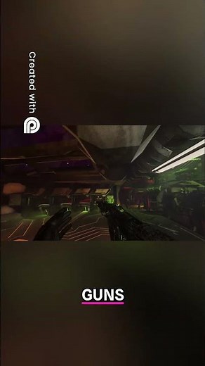 Unlock INSANE Guns in New Game Update!