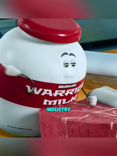 Kailey Graham (@kailey.graham8)’s videos with original sound - Kailey Graham