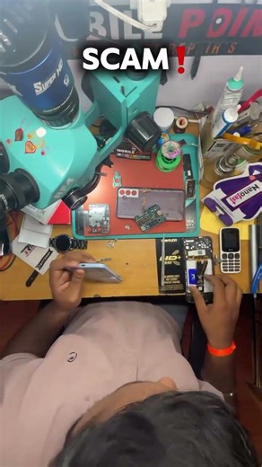 #like #smartphone #photography #mobilerepairing #mobilelegends #viral #automobile #youtubeshorts