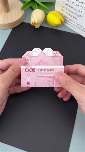 Handmade Heart Rubik's Cube Gift Box: Craft Your Love Story