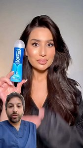 Álvaro Fernández | Se ve que es el día internacional del hacerse cosas raras en el pelo… #salud #saludybienestar #cosasquepasan #farmaceuticofernandez... | Instagram