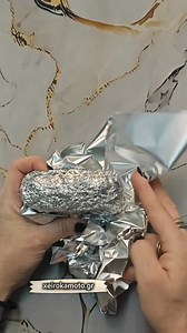 Προσφορά εβδομάδας υλικά paverpol και κεραμικά αντικείμενα -15% και σας ετοιμάσαμε βιντεάκι με ιδιαίτερο εφέ πέτρας γρανίτη εύκολο γρήγορο και εντυπωσιακό!! Αγαπώ paverpol , αγαπώ εφέ πέτρας, αγαπώ την ανθεκτικότητα και ευελιξία αυτού του υλικού!! Δείτε τις εκπτώσεις εδώ https://www.xeirokamoto.gr/products/paverpol-ylika-gia-sklirynsi-yfasmatos https://www.xeirokamoto.gr/products/antikeimena-gia-diakosmisi/keramika-antikeimena #paverpol #stone #art | Xeirokamoto