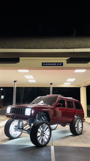 🧃 #fyp #foryoupage #blessed | blessed drake