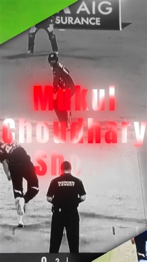 The hitter 🗿 #lsg #kkr #sanjeevgoenka #ipl #cricket #shortvideo #shorts #yt