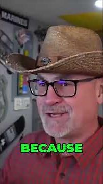 PTSD Caused My Sleep Apnea? How Veterans Can Win Their Claims!