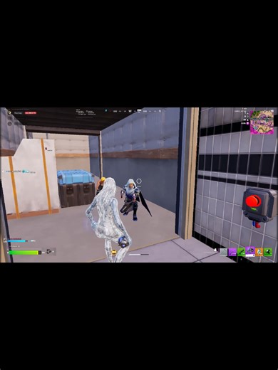 #fortnite #fortnitememes #fy