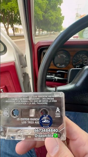 1993 RAM CHARGER AVAILABLE #automobile #lookingforthebestprices #classic #carsales