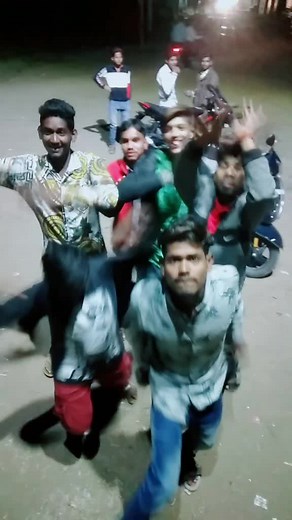 sohel alien.1423 on TikTok